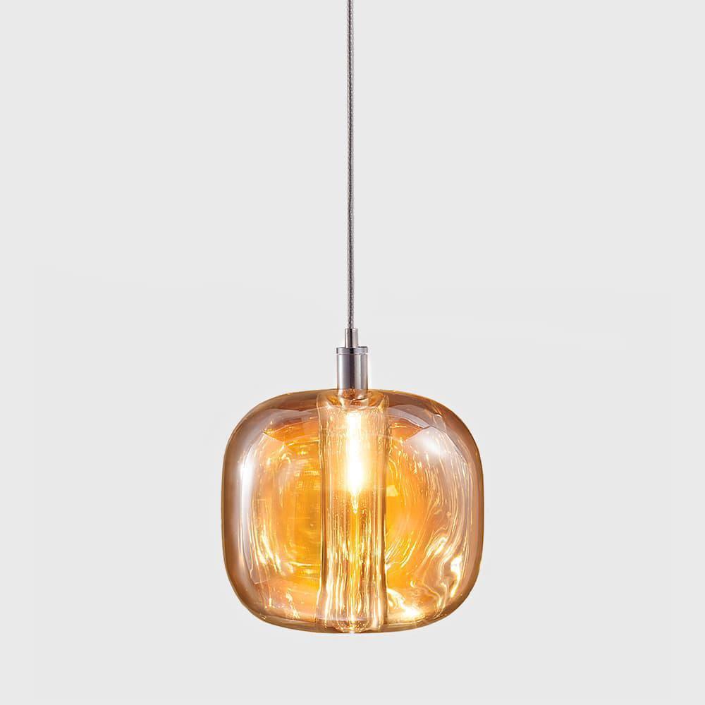 Rowenena Crystal Chandelier-Moonnatur
