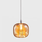 Rowenena Crystal Chandelier-Moonnatur