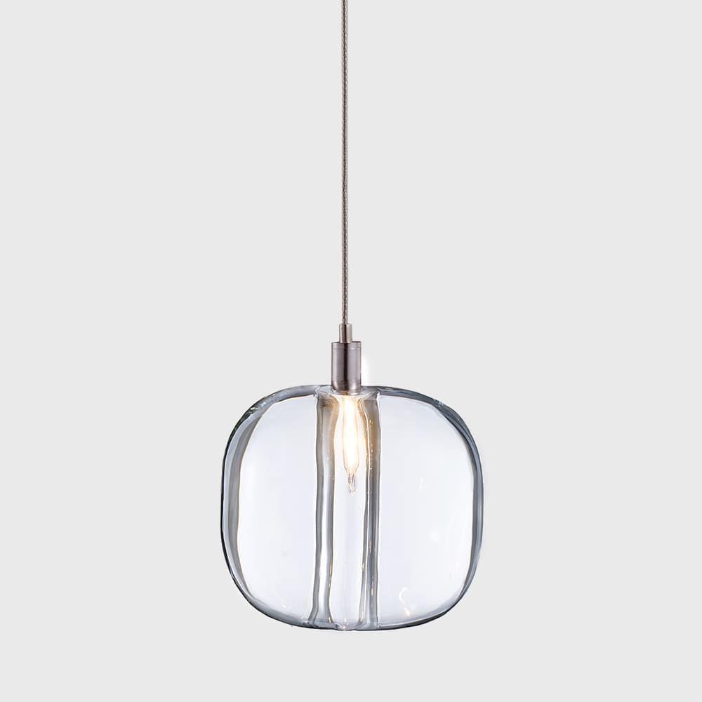 Rowenena Crystal Chandelier-Moonnatur