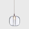 Rowenena Crystal Chandelier-Moonnatur
