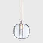 Rowenena Crystal Chandelier-Moonnatur