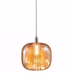 Rowenena Crystal Chandelier-Moonnatur