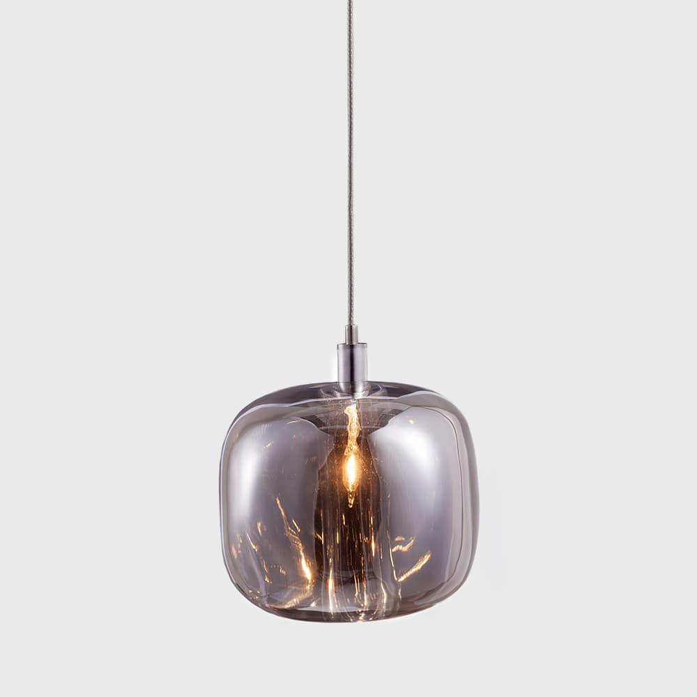 Rowenena Crystal Chandelier-Moonnatur