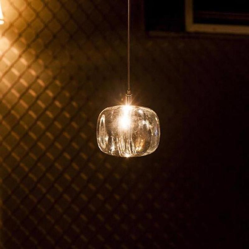 Rowenena Crystal Chandelier-Moonnatur