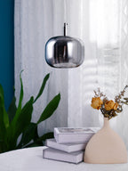 Rowenena Crystal Chandelier-Moonnatur