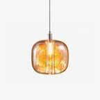 Rowenena Crystal Chandelier-Moonnatur