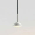 Embraria Metal Pendant Light-Moonnatur