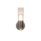 Fiorane Acrylic Wall Light-Moonnatur