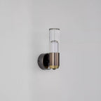 Fiorane Acrylic Wall Light-Moonnatur