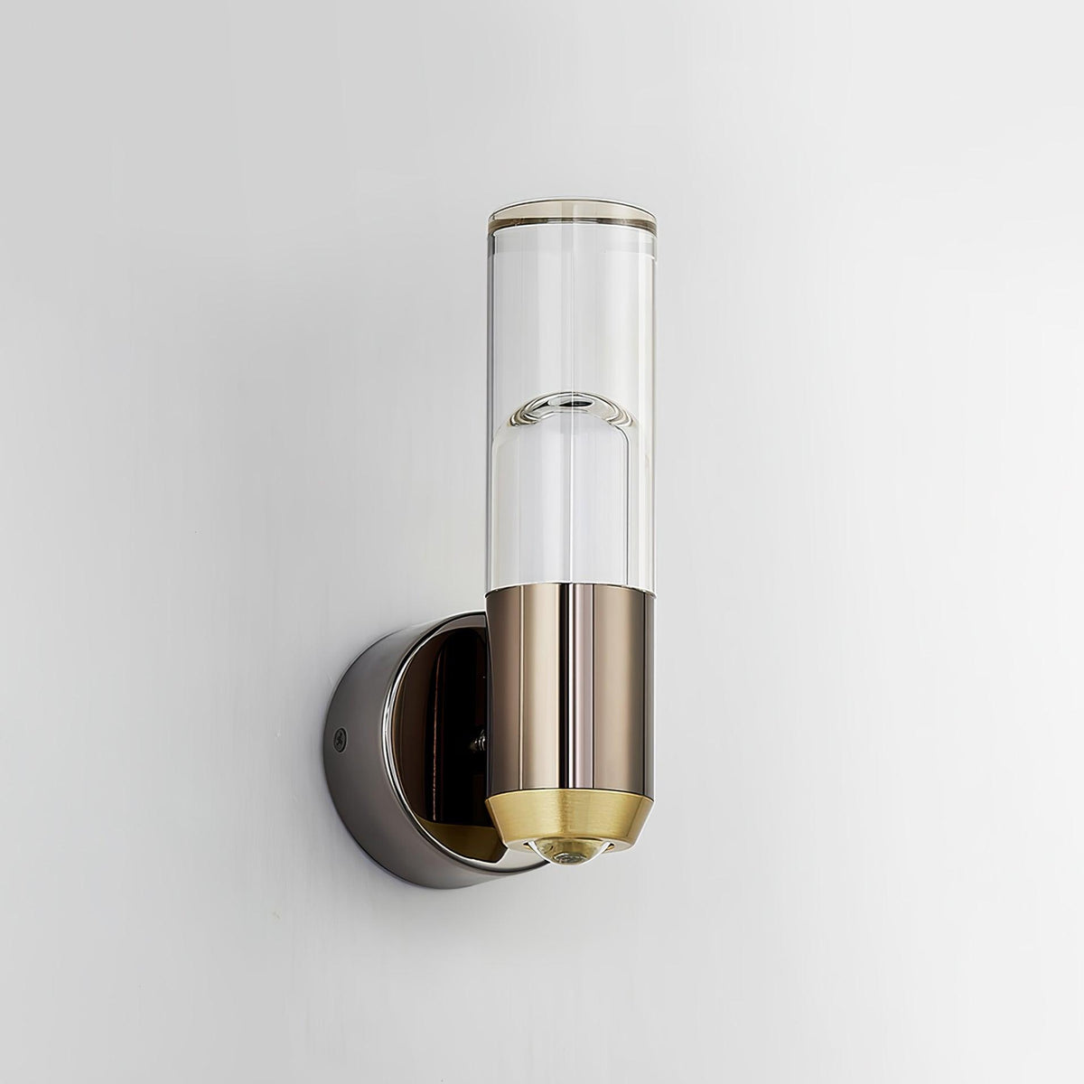 Fiorane Acrylic Wall Light-Moonnatur
