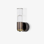 Fiorane Acrylic Wall Light-Moonnatur