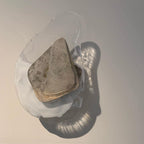 Rovenley Glass Wall Light-Moonnatur
