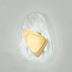 Rovenley Glass Wall Light-Moonnatur