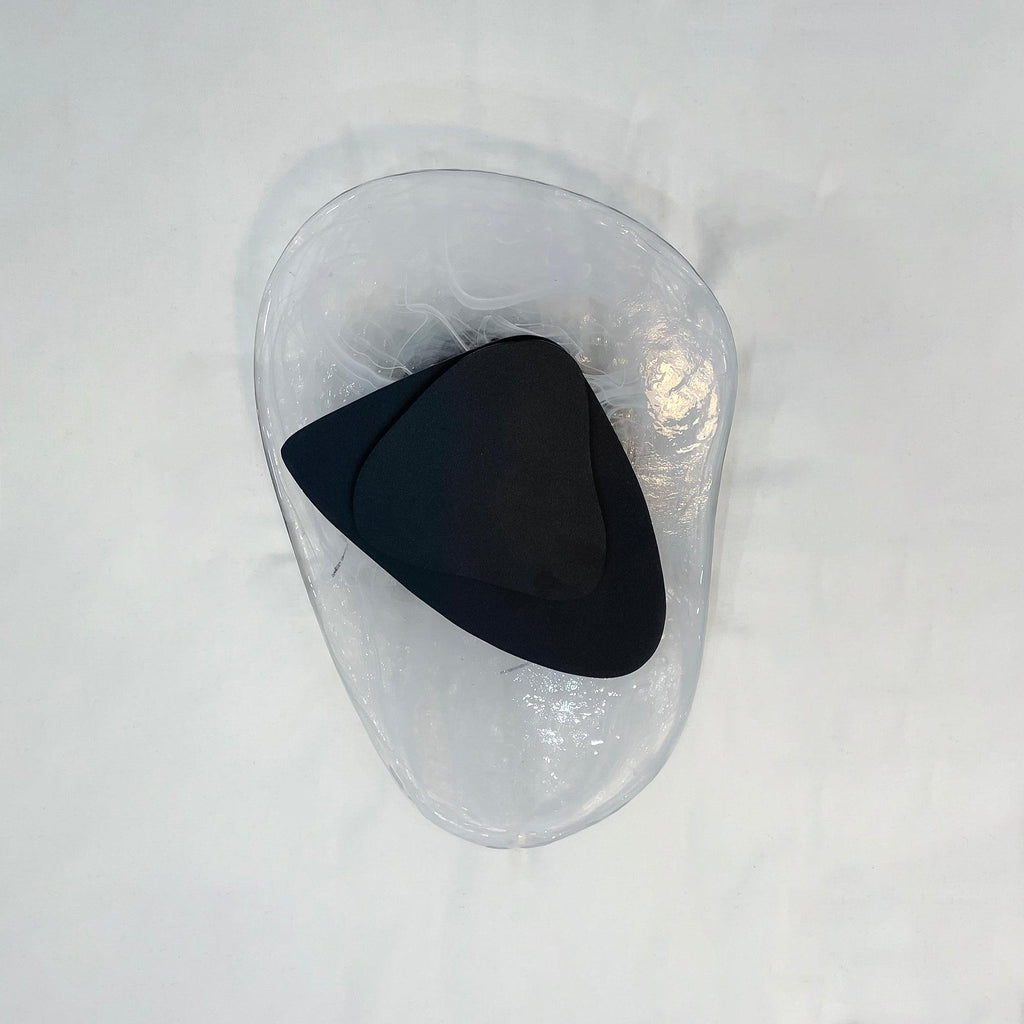 Rovenley Glass Wall Light-Moonnatur