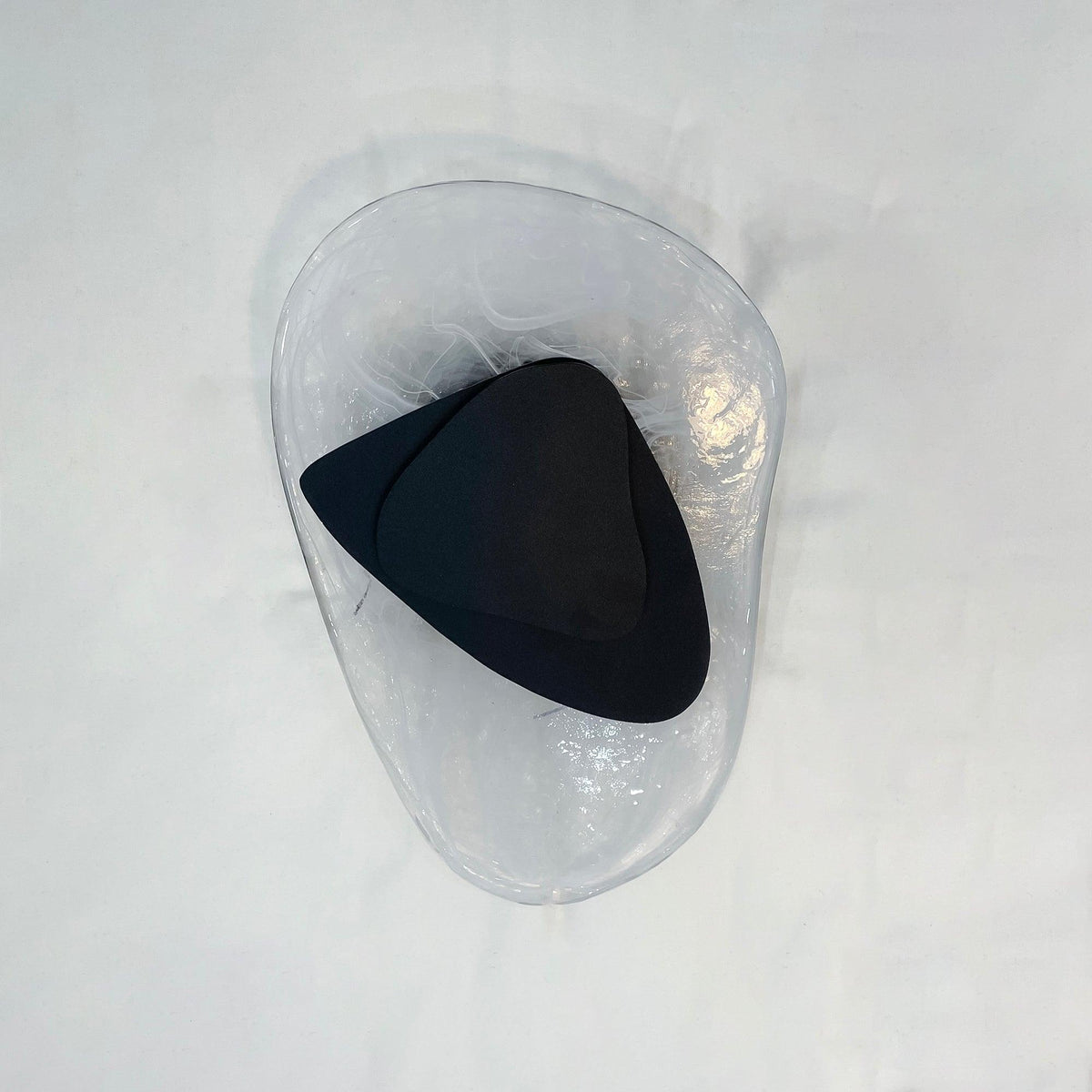 Rovenley Glass Wall Light-Moonnatur