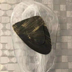 Rovenley Glass Wall Light-Moonnatur