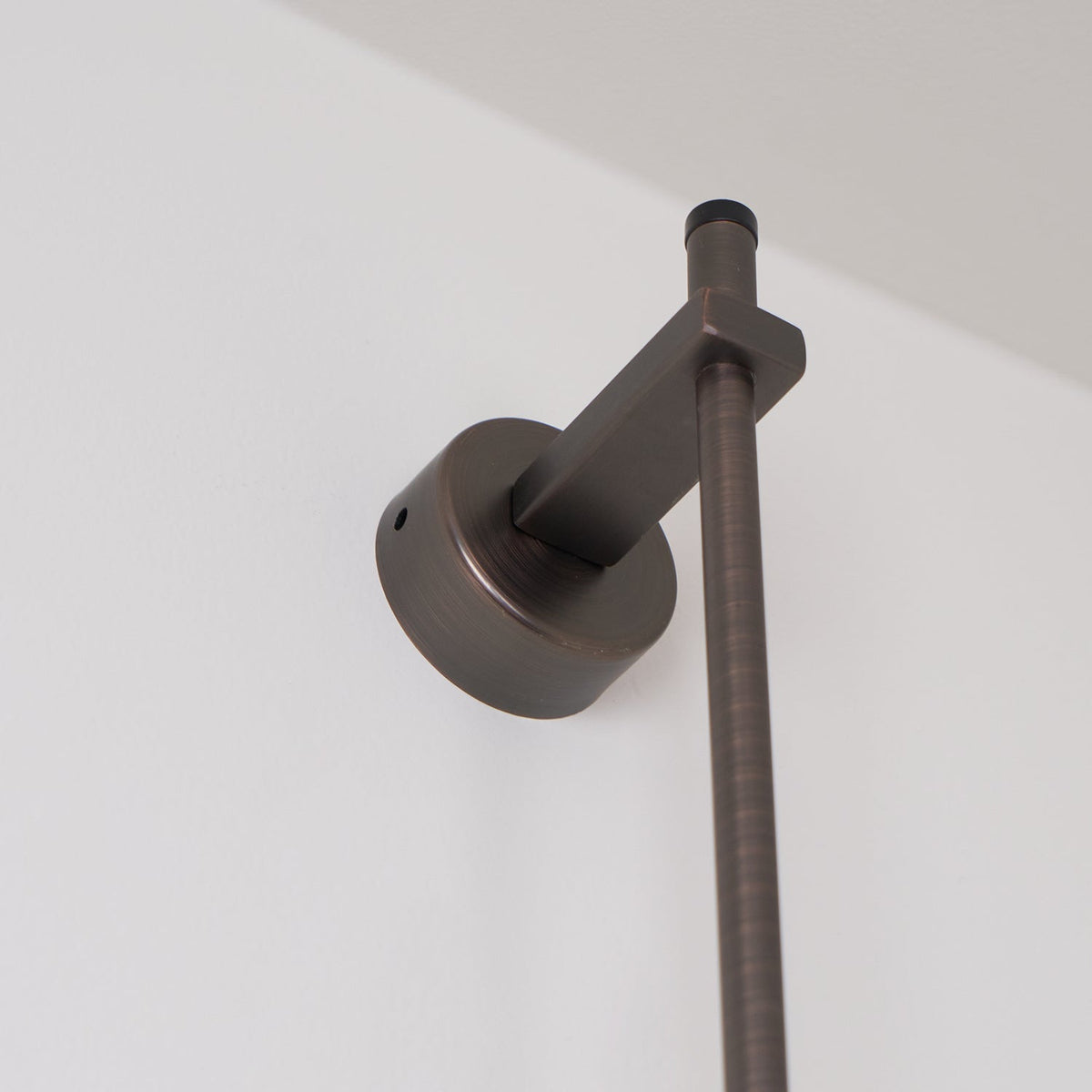 Isoldeva Glass Wall Light-Moonnatur