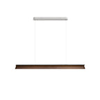 Jolenne Wood Pendant Light-Moonnatur