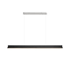 Jolenne Wood Pendant Light-Moonnatur