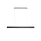 Jolenne Wood Pendant Light-Moonnatur