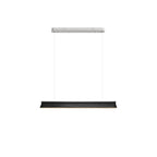 Jolenne Wood Pendant Light-Moonnatur
