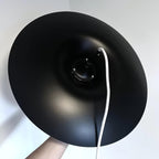 Meldengrove Aluminium Pendant Light-Moonnatur
