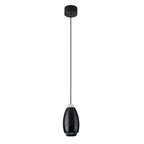 Oswenelle Aluminium Pendant Light-Moonnatur