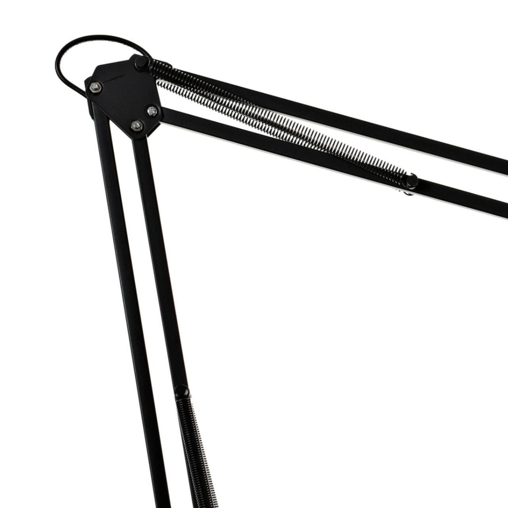 Naverora Metal Chandelier-Moonnatur