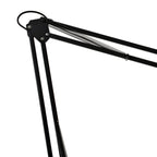Naverora Metal Chandelier-Moonnatur