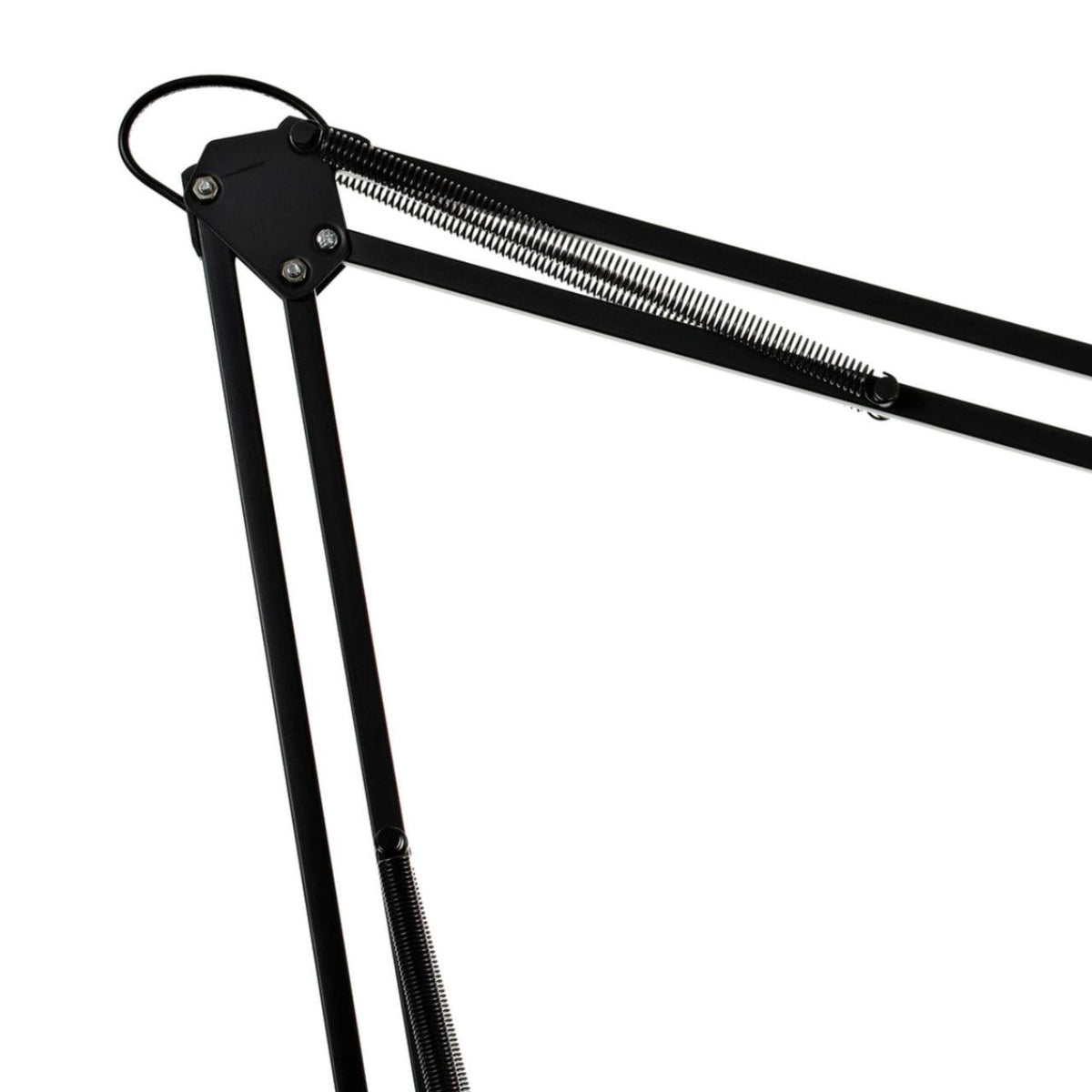 Naverora Metal Chandelier-Moonnatur