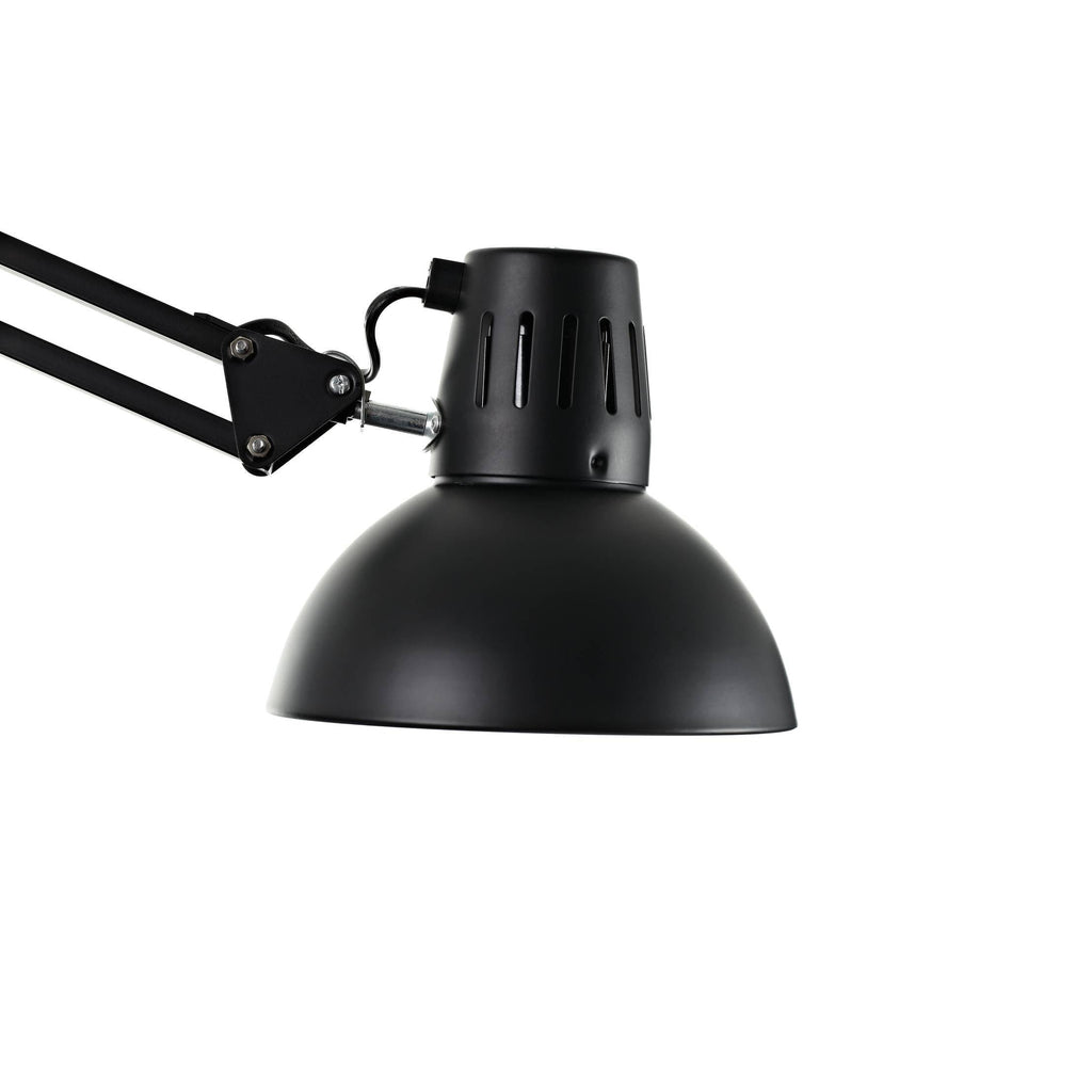 Naverora Metal Chandelier-Moonnatur