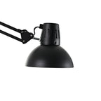 Naverora Metal Chandelier-Moonnatur