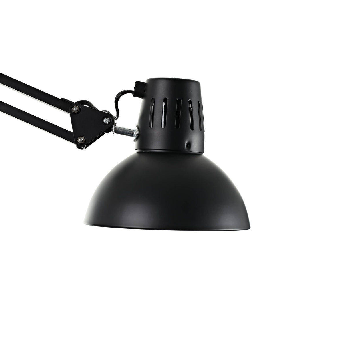Naverora Metal Chandelier-Moonnatur