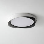 Tildenwren Acrylic Ceiling Light-Moonnatur
