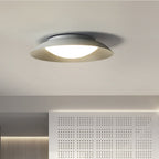 Auberlyn Acrylic Ceiling Light-Moonnatur