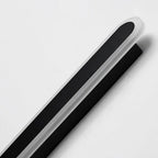Meldenwell Acrylic Wall Light-Moonnatur