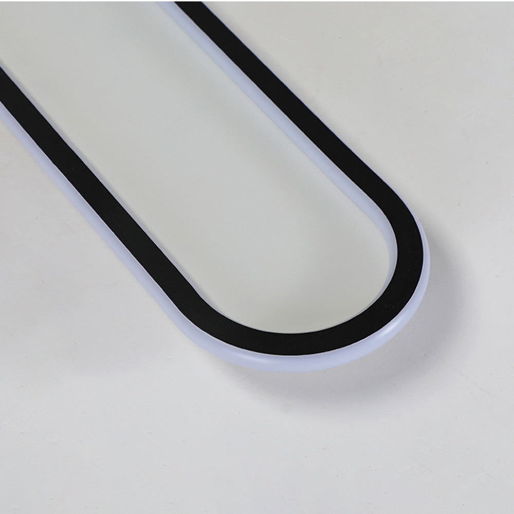 Sana Flush Mount Ceiling Light - Neutralighting