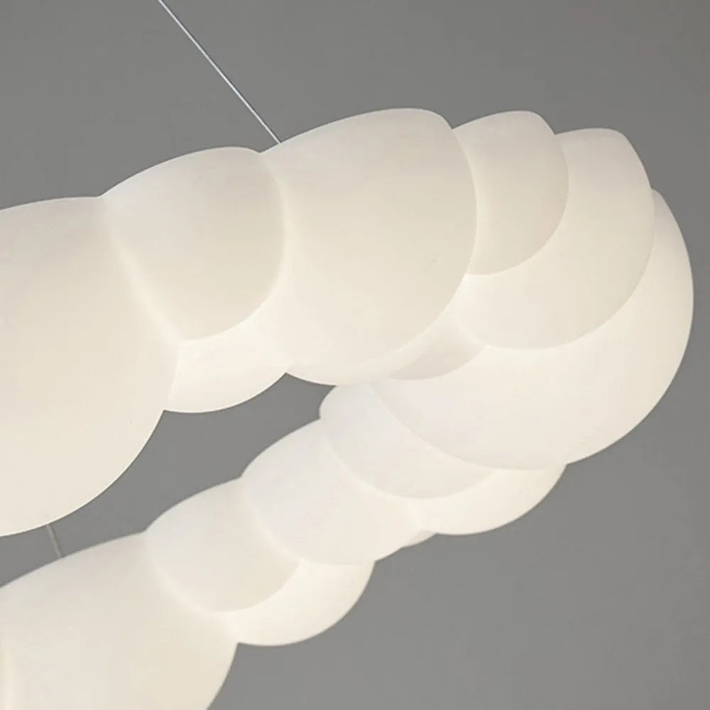 Kano Pendant & Ceiling Light Remote Control Dimmable - Neutralighting