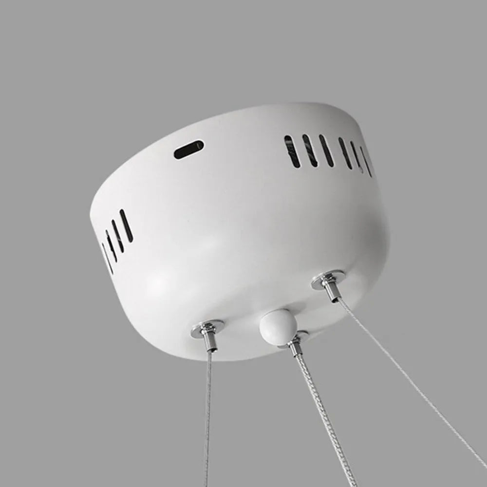 Kano Pendant & Ceiling Light Remote Control Dimmable - Neutralighting