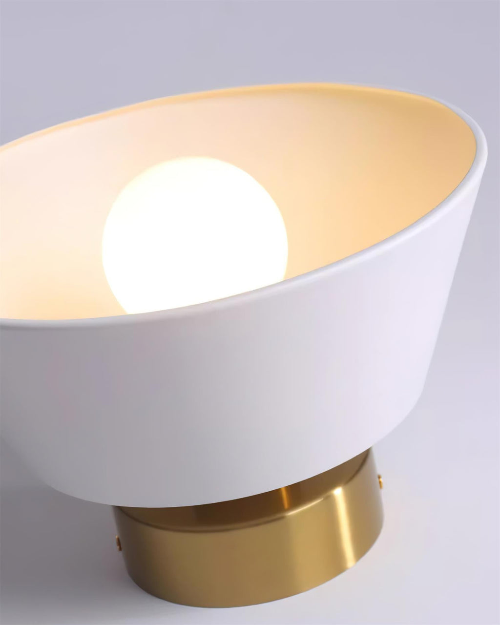 Torrenhaven Metal Ceiling Light-Moonnatur