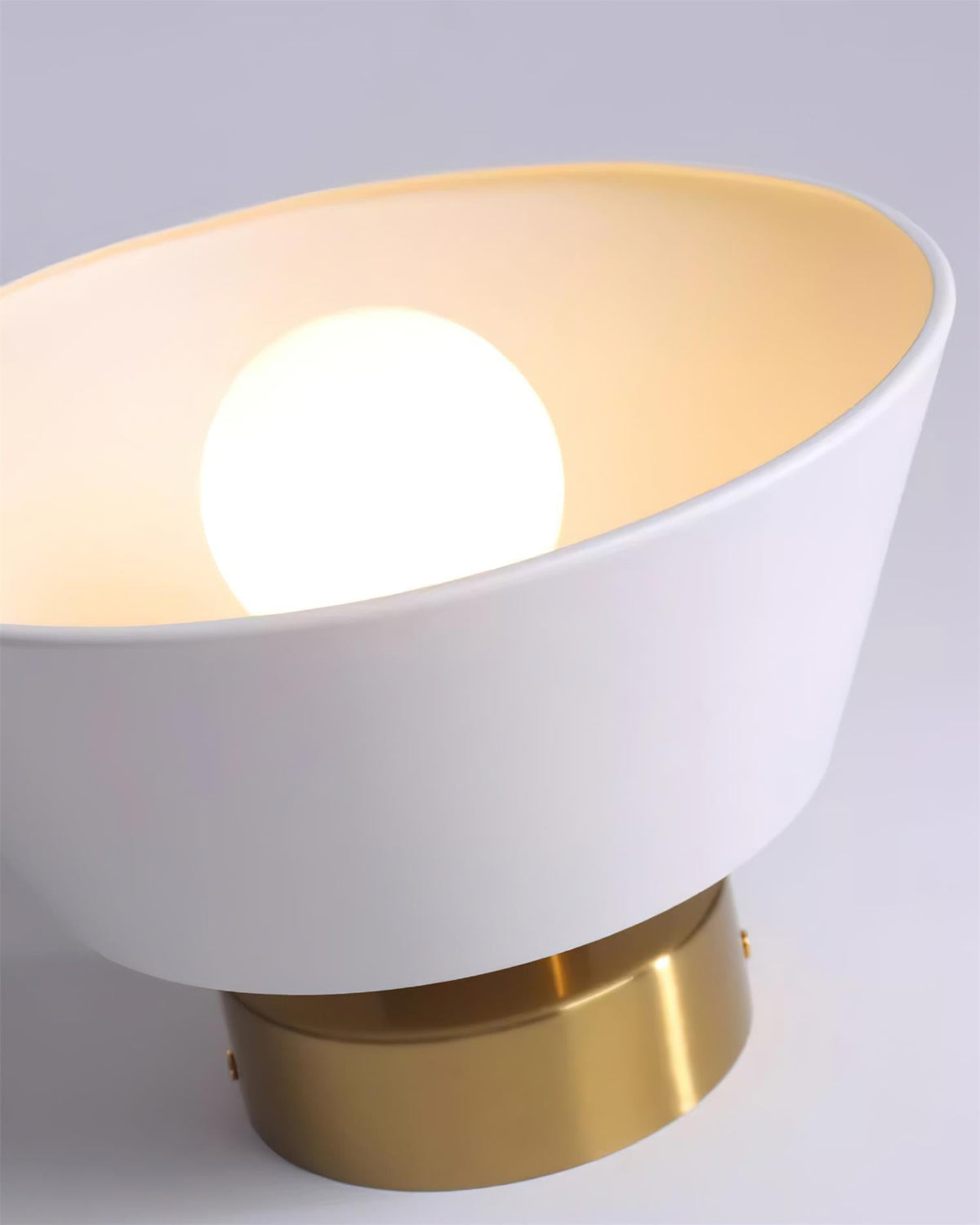Torrenhaven Metal Ceiling Light-Moonnatur