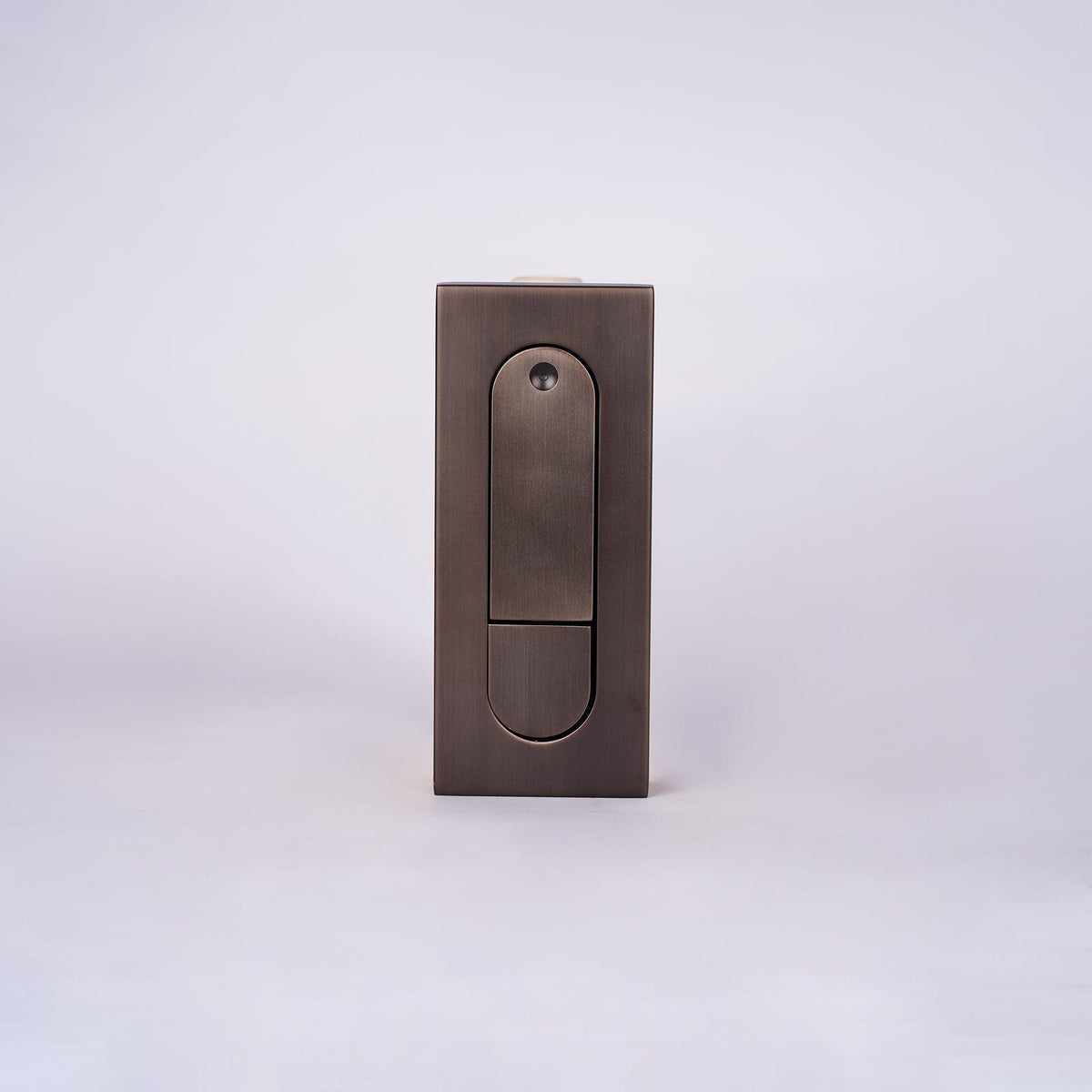 Myrenora Aluminium Wall Light-Moonnatur