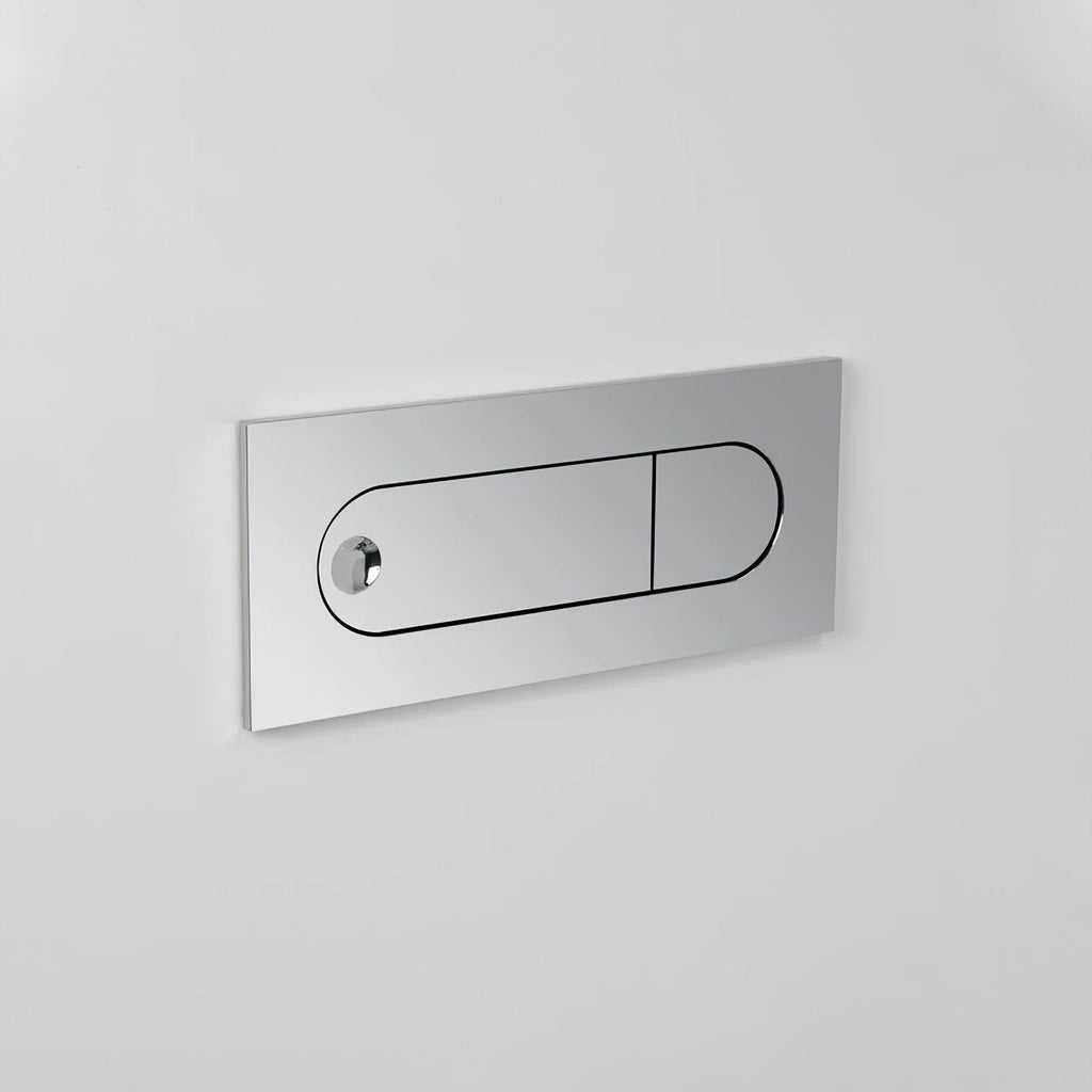 Faldenevia Aluminium Wall Light-Moonnatur