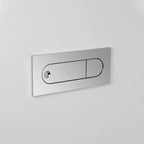 Faldenevia Aluminium Wall Light-Moonnatur