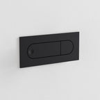 Faldenevia Aluminium Wall Light-Moonnatur