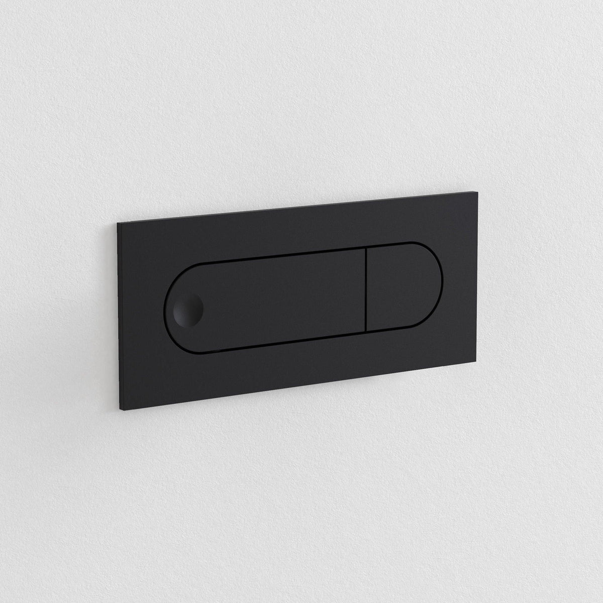 Faldenevia Aluminium Wall Light-Moonnatur