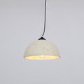 Yveneth Composite Pendant Light-Moonnatur