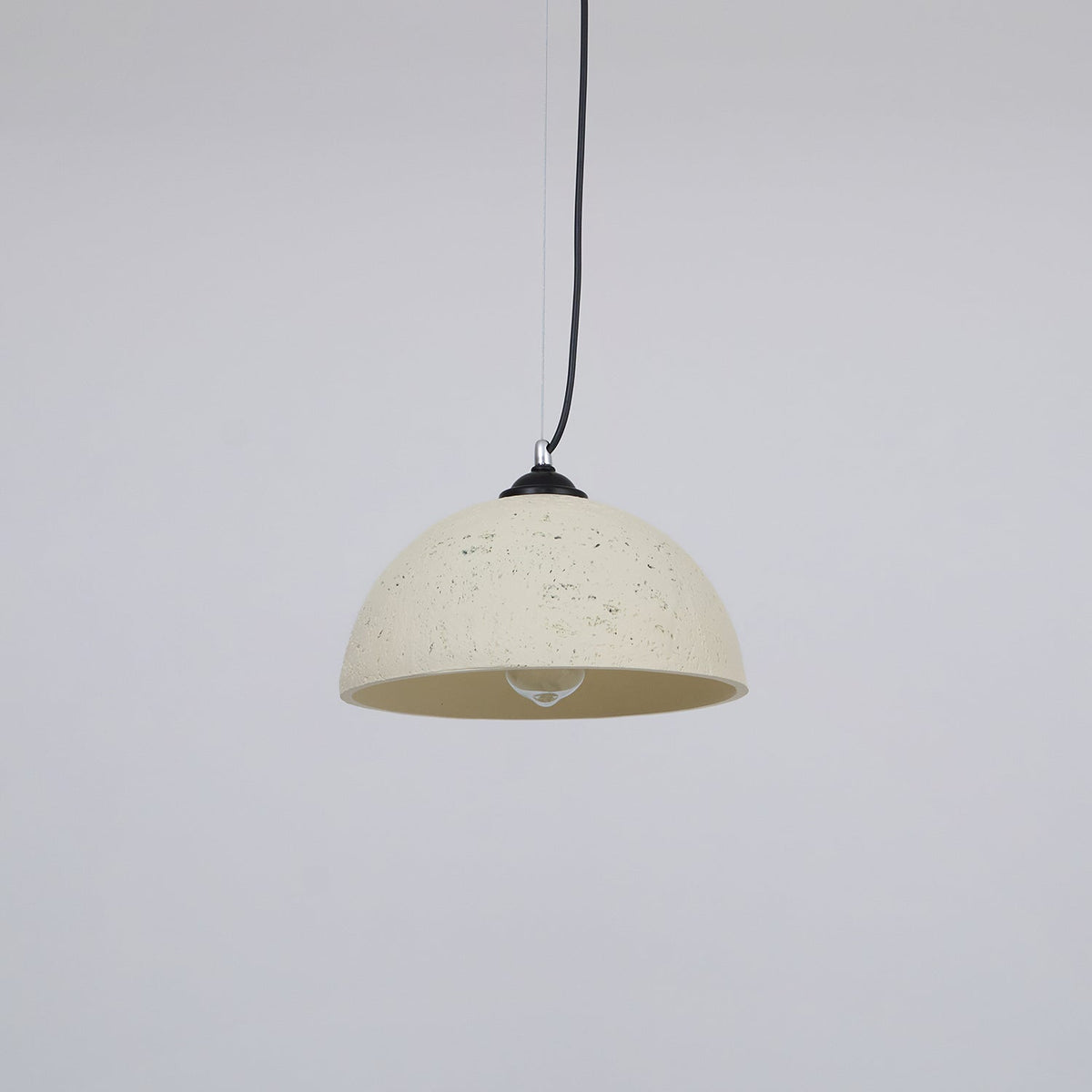 Galdenrose Composite Pendant Light-Moonnatur