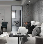 Gresora Acrylic Pendant Light-Moonnatur