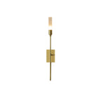 Ralenena Acrylic Wall Light-Moonnatur